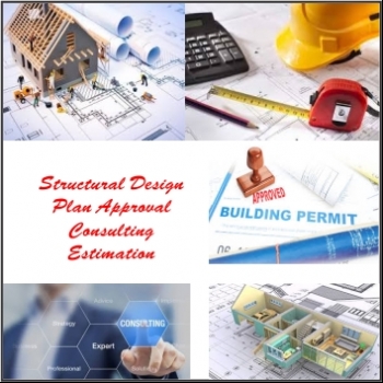 RATHEE%20CONSTRUCTION