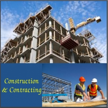 RATHEE%20CONSTRUCTION