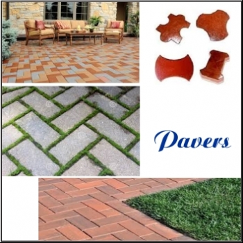 ROYAL%20GREEN%20TILES