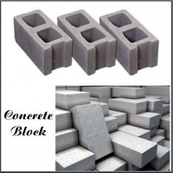 ROYAL%20GREEN%20TILES