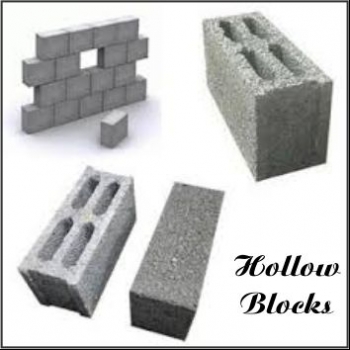 S.K.%20HOLLOW%20BRICKS%20%26%20INTERLOCKS
