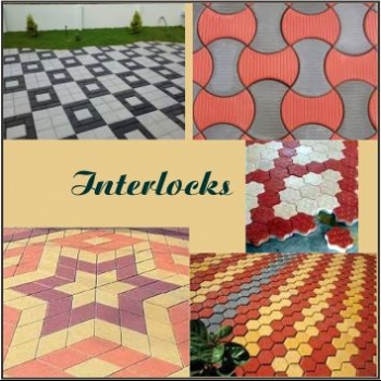 S.K.%20HOLLOW%20BRICKS%20%26%20INTERLOCKS