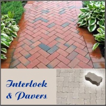 S.K.%20HOLLOW%20BRICKS%20%26%20INTERLOCKS
