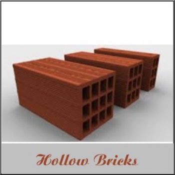 S.K.%20HOLLOW%20BRICKS%20%26%20INTERLOCKS