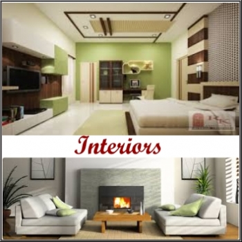 SAI%20INTERIOR%20DESIGNS