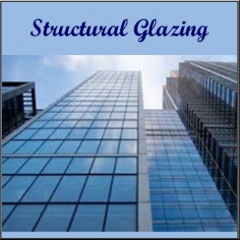 SAI%20INTERIOR%20DESIGNS