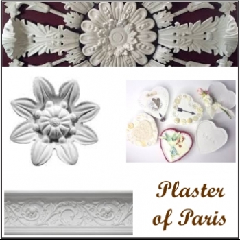 SAI%20INTERIOR%20DESIGNS