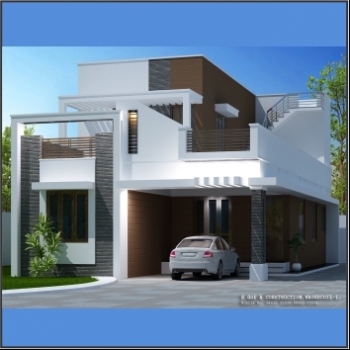 SREE%20SAAI%20S%20dot%20A%20CONSTRUCTION