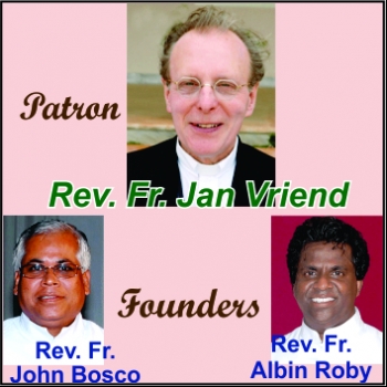 ST.%20JOHN%27S%20COLLEGE%20OF%20ARTS%20AND%20SCIENCE