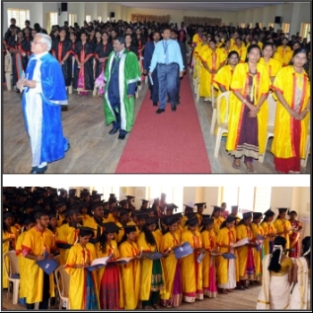 ST.%20JOHN%27S%20COLLEGE%20OF%20ARTS%20AND%20SCIENCE