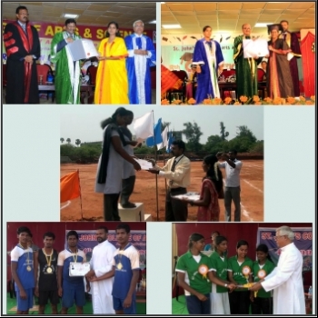 ST.%20JOHN%27S%20COLLEGE%20OF%20ARTS%20AND%20SCIENCE