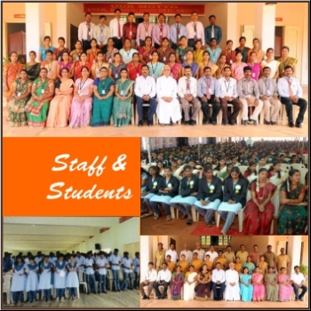 ST.%20JOHN%27S%20COLLEGE%20OF%20ARTS%20AND%20SCIENCE