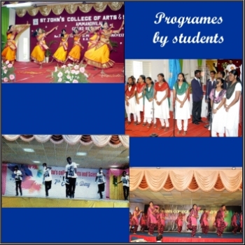 ST.%20JOHN%27S%20COLLEGE%20OF%20ARTS%20AND%20SCIENCE