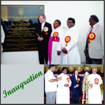 ST.%20JOHN%27S%20COLLEGE%20OF%20ARTS%20AND%20SCIENCE