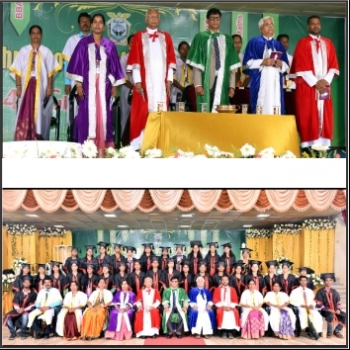 ST.%20JOHN%27S%20COLLEGE%20OF%20ARTS%20AND%20SCIENCE