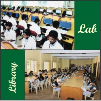 ST.%20JOHN%27S%20COLLEGE%20OF%20ARTS%20AND%20SCIENCE