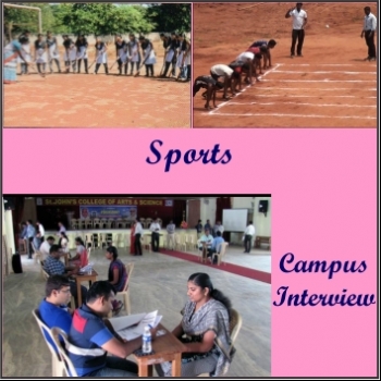 ST.%20JOHN%27S%20COLLEGE%20OF%20ARTS%20AND%20SCIENCE