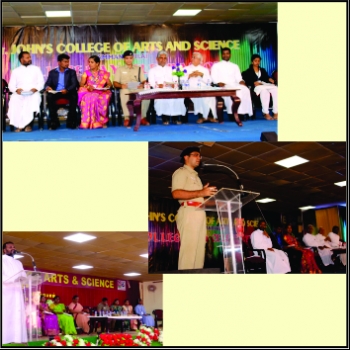 ST.%20JOHN%27S%20COLLEGE%20OF%20ARTS%20AND%20SCIENCE