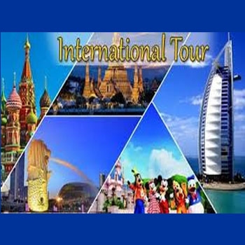GOSPEL%20TOURS%20INDIA%20PVT%20LTD