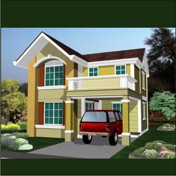 AKSHAYA BUILDERS