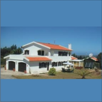 AKSHAYA BUILDERS