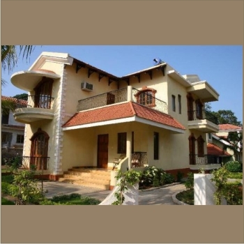 AKSHAYA BUILDERS
