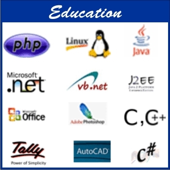ACE%20COMPUTERS