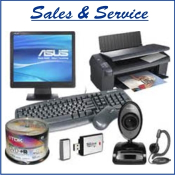 ACE%20COMPUTERS