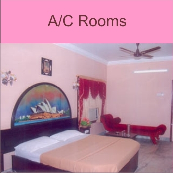 HOTEL%20MAADHINI