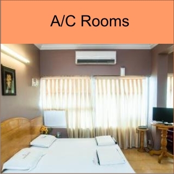 HOTEL%20MAADHINI