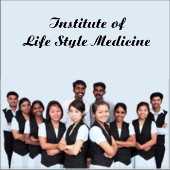 AG HOSPITAL & LIFESTYLE CENTRE