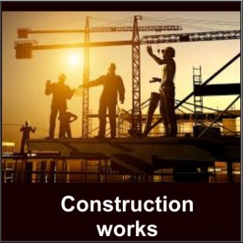 AGJA%20ENGINEERING%20CONSTRUCTION