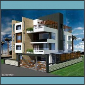 AGJA%20ENGINEERING%20CONSTRUCTION