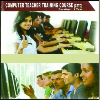 AKSHAYA%20COMPUTERS%20INFOTECH