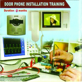 AKSHAYA%20COMPUTERS%20INFOTECH