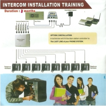 AKSHAYA%20COMPUTERS%20INFOTECH