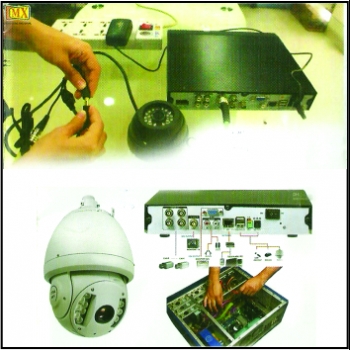 AKSHAYA%20COMPUTERS%20INFOTECH