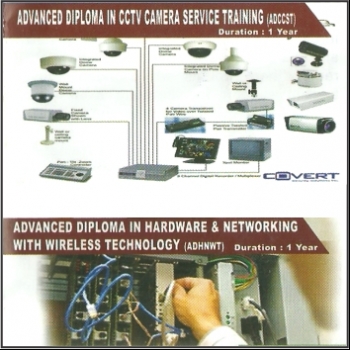 AKSHAYA%20COMPUTERS%20INFOTECH