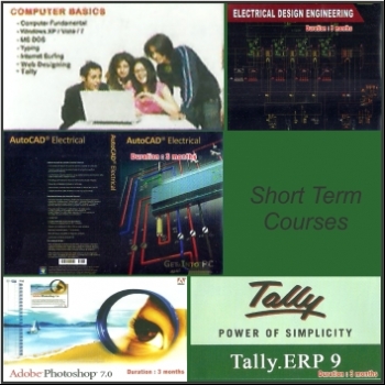 AKSHAYA%20COMPUTERS%20INFOTECH