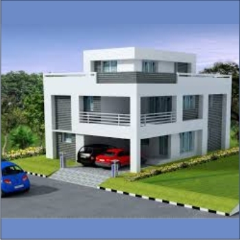 ANANTHA%20BUILDERS
