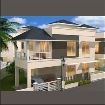 ANANTHA%20BUILDERS