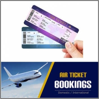 ANNAI%20AIR%20TRAVELS%20%26%20VIDEOS