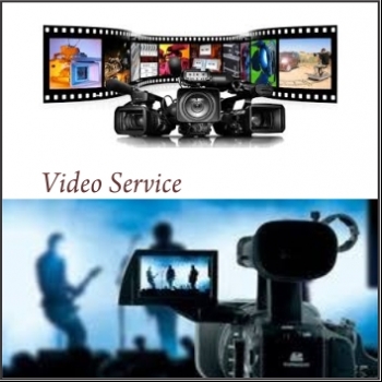 ANNAI%20AIR%20TRAVELS%20%26%20VIDEOS