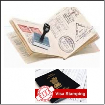 ANNAI%20AIR%20TRAVELS%20%26%20VIDEOS