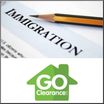 ANNAI%20AIR%20TRAVELS%20%26%20VIDEOS