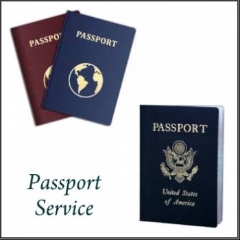 ANNAI%20AIR%20TRAVELS%20%26%20VIDEOS