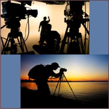 A%20ONE%20STUDIO%20%26%20VIDEO