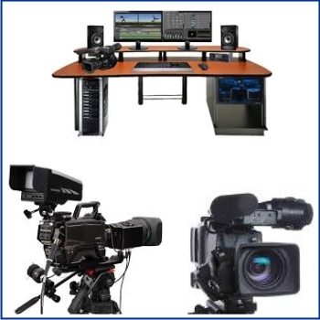 A%20ONE%20STUDIO%20%26%20VIDEO