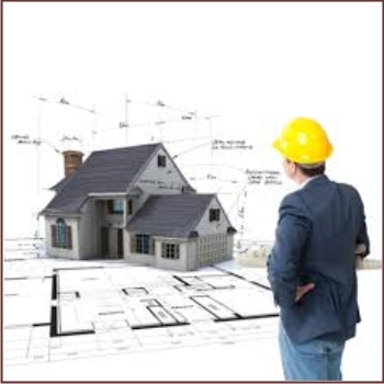ALEX ARCHITECTS