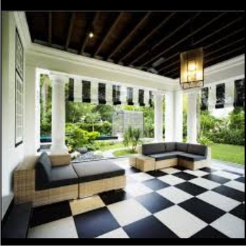 ALEX ARCHITECTS